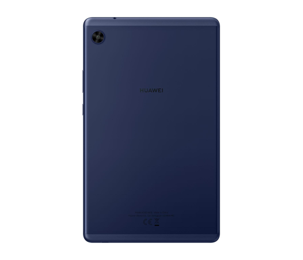 Huawei MatePad T8 8 WIFI 2/16GB granatowy - 563560 - zdjęcie 5